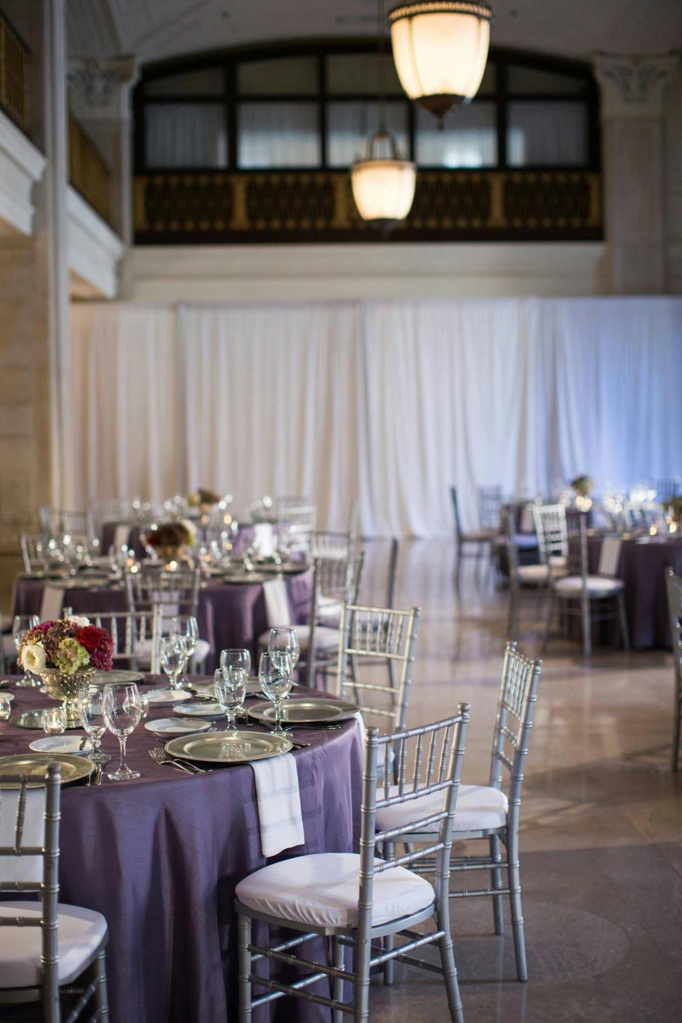 Marriott St. Louis Grand Hotel Екстериор снимка